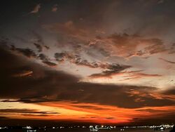 Seven Palms Sentosa Cove (D4), Condominium #470165781